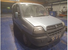 fiat doblo (119) del año 2005
