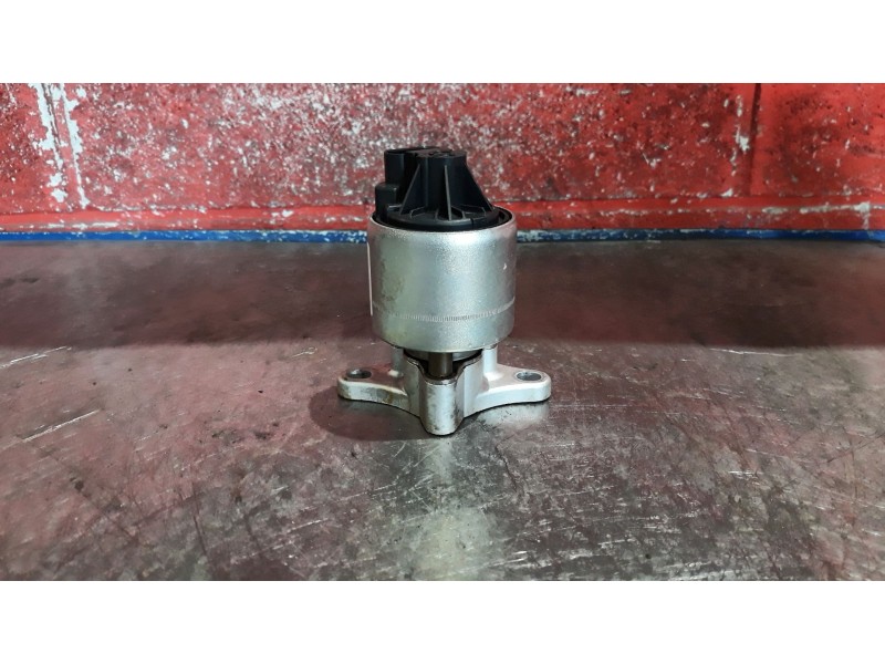 Recambio de valvula egr para chevrolet lacetti  | 0.05 - ...  | 0.05 - ... referencia OEM IAM    Recambio de valvula egr para chevrolet lacetti  | 0.05 - ...  | 0.05 - ... referencia OEM IAM