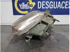 Recambio de faro derecho para renault laguna (b56)  | 0.94 - 0.98  | 0.94 - 0.98 referencia OEM IAM    2