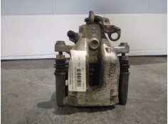 Recambio de pinza freno trasera izquierda para citroen c4 coupe 1.6 16v hdi fap referencia OEM IAM   