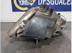 Recambio de faro derecho para peugeot 405 405 gr 1.9 referencia OEM IAM    2