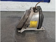 Recambio de faro antiniebla izquierdo para mercedes clase e (w210) berlina diesel 2.9 turbodiesel cat referencia OEM IAM    2