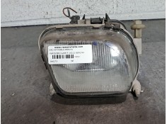 Recambio de faro antiniebla derecho para mercedes clase e (w210) berlina diesel 2.9 turbodiesel cat referencia OEM IAM   