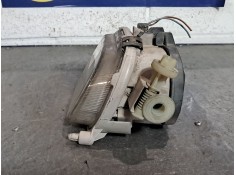 Recambio de faro antiniebla derecho para mercedes clase e (w210) berlina diesel 2.9 turbodiesel cat referencia OEM IAM    2