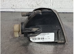 Recambio de piloto delantero izquierdo para seat ibiza (6k1) 1.4 16v | 0.99 - ... ibiza (6k1) 1.4 16v | 0.99 - ... referencia OE 2