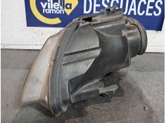 Recambio de faro derecho para saab 9-3 berlina 2.2 16v tid cat | 0.02 - ... 2.2 16v tid cat | 0.02 - ... referencia OEM IAM    2