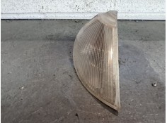 Recambio de piloto delantero derecho para renault laguna (b56)  | 0.94 - 0.98  | 0.94 - 0.98 referencia OEM IAM   