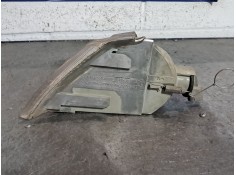 Recambio de piloto delantero derecho para renault laguna (b56)  | 0.94 - 0.98  | 0.94 - 0.98 referencia OEM IAM    2