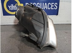 Recambio de faro izquierdo para saab 9-3 berlina 2.2 16v tid cat | 0.02 - ... 2.2 16v tid cat | 0.02 - ... referencia OEM IAM    2