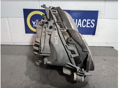 Recambio de faro izquierdo para mercedes clase e (w210) berlina diesel 2.9 turbodiesel cat referencia OEM IAM    2