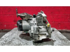 Recambio de caja cambios para renault 19 portón trasero (b/c53) 1.9 diesel | 0.88 - ... 19 portón trasero (b/c53) 1.9 diesel | 0 2
