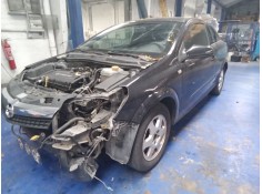 opel astra gtc  | 0.04 - 0.08 del año 2008
