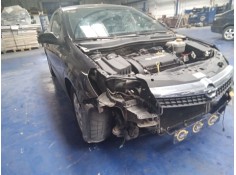 opel astra gtc  | 0.04 - 0.08 del año 2008 2