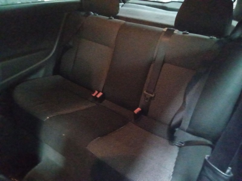 opel astra gtc  | 0.04 - 0.08 del año 2008