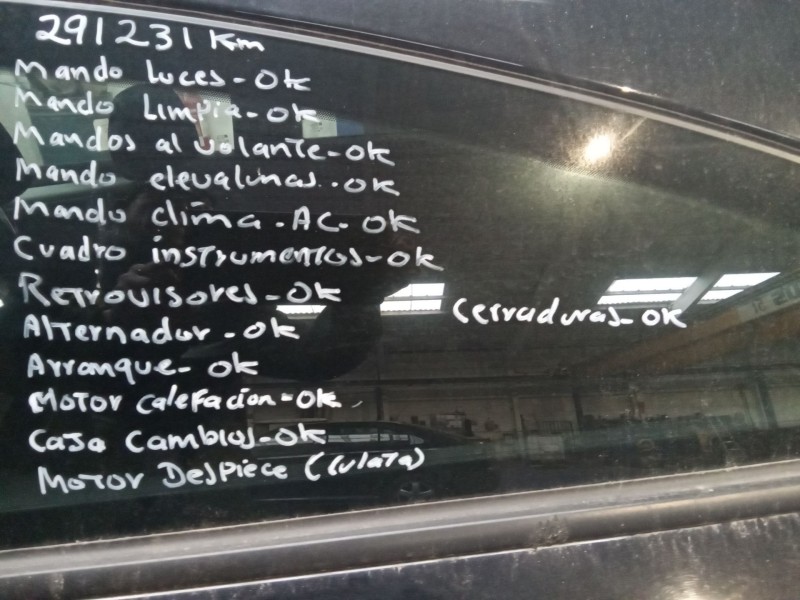 opel astra gtc  | 0.04 - 0.08 del año 2008