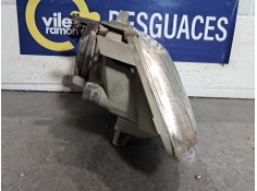 Recambio de faro izquierdo para renault laguna (b56)  | 0.94 - 0.98  | 0.94 - 0.98 referencia OEM IAM    2