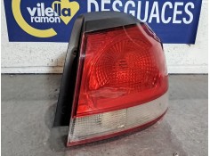 Recambio de piloto trasero derecho para volkswagen golf vi (5k1) 1.6 tdi | 0.08 - ... 1.6 tdi | 0.08 - ... referencia OEM IAM   