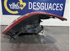 Recambio de piloto trasero derecho para volkswagen golf vi (5k1) 1.6 tdi | 0.08 - ... 1.6 tdi | 0.08 - ... referencia OEM IAM    2