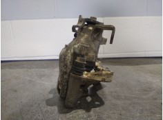 Recambio de pinza freno trasera izquierda para citroen c4 coupe 1.6 16v hdi fap referencia OEM IAM    2