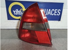 Recambio de piloto trasero izquierdo para mitsubishi carisma berina 5 (da0) 1900 td gls (a) | 09.97 - 12.99 1900 td gls (a) | 09