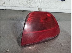 Recambio de faro antiniebla trasero izquierdo para ford focus berlina (cak) ghia | 08.98 - 12.00 ghia | 08.98 - 12.00 referencia