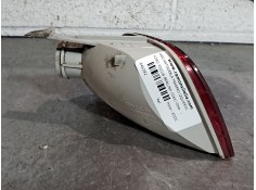 Recambio de faro antiniebla trasero izquierdo para ford focus berlina (cak) ghia | 08.98 - 12.00 ghia | 08.98 - 12.00 referencia 2