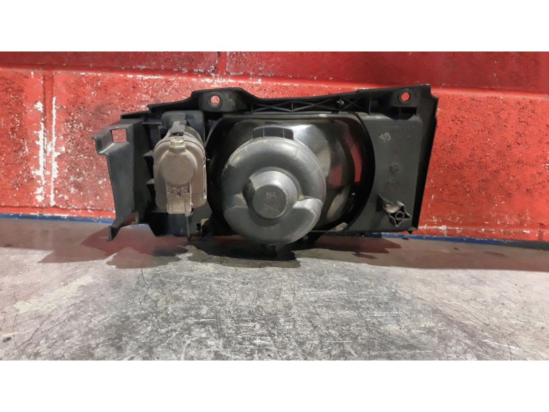 Recambio de faro izquierdo para fiat scudo (222)  | 0.95 - ...  | 0.95 - ... referencia OEM IAM    Recambio de faro izquierdo para fiat scudo (222)  | 0.95 - ...  | 0.95 - ... referencia OEM IAM