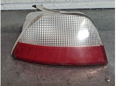 Recambio de piloto marcha atras para ford focus berlina (cak) ghia | 08.98 - 12.00 ghia | 08.98 - 12.00 referencia OEM IAM   