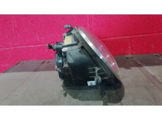 Recambio de faro izquierdo para volkswagen lupo (6x1/6e1)  | 0.98 - 0.05  | 0.98 - 0.05 referencia OEM IAM    2