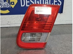 Recambio de piloto porton derecho para saab 9-3 berlina 2.2 16v tid cat | 0.02 - ... 2.2 16v tid cat | 0.02 - ... referencia OEM