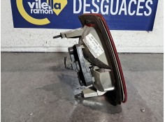 Recambio de piloto porton derecho para saab 9-3 berlina 2.2 16v tid cat | 0.02 - ... 2.2 16v tid cat | 0.02 - ... referencia OEM 2