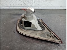 Recambio de piloto porton derecho para mitsubishi carisma berina 5 (da0) 1900 td gls (a) | 09.97 - 12.99 1900 td gls (a) | 09.97 2