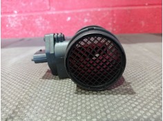 Recambio de caudalimetro para opel corsa c 1.2 16v cat (z 12 xe / lw4) referencia OEM IAM 0280218031  