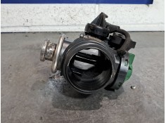 Recambio de caja mariposa para peugeot partner (s1) break | 07.96 - ... break | 07.96 - ... referencia OEM IAM 9638111280  