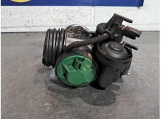 Recambio de caja mariposa para peugeot partner (s1) break | 07.96 - ... break | 07.96 - ... referencia OEM IAM 9638111280   2