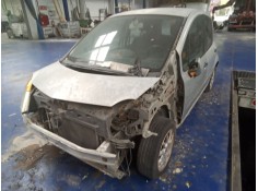 renault modus 1.4 16v | 0.04 - ... del año 2004 2