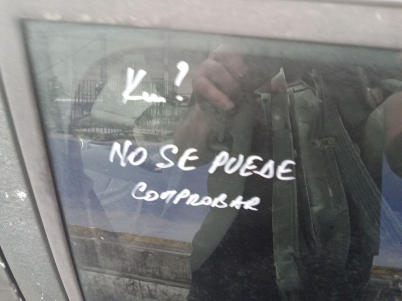 renault modus 1.4 16v | 0.04 - ... del año 2004