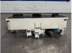 Recambio de mando calefaccion aire acondicionado para citroen berlingo 1.9 diesel | 0.02 - ... 1.9 diesel | 0.02 - ... referenci 2