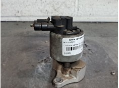 Recambio de valvula egr para citroen xsara picasso 1.8 16v exclusive referencia OEM IAM   
