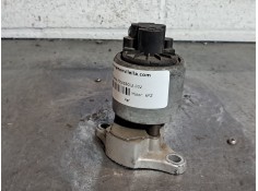 Recambio de valvula egr para citroen xsara picasso 1.8 16v exclusive referencia OEM IAM    2