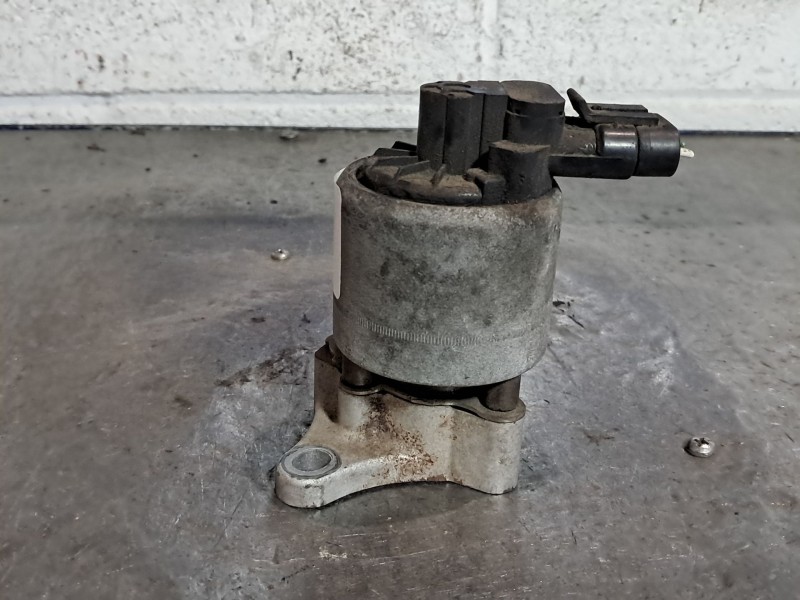 Recambio de valvula egr para citroen xsara picasso 1.8 16v exclusive referencia OEM IAM   