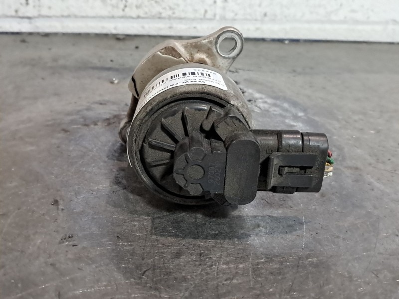 Recambio de valvula egr para citroen xsara picasso 1.8 16v exclusive referencia OEM IAM   