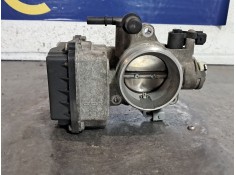 Recambio de caja mariposa para citroen xsara picasso 1.8 16v exclusive referencia OEM IAM 9645245780OR  