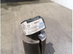 Recambio de sensor de impacto para fiat stilo (192) 1.9 jtd 115 | 12.02 - ... 1.9 jtd 115 | 12.02 - ... referencia OEM IAM 51705