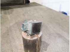 Recambio de sensor de impacto para fiat stilo (192) 1.9 jtd 115 | 12.02 - ... 1.9 jtd 115 | 12.02 - ... referencia OEM IAM 51705 2