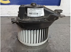 Recambio de motor calefaccion para opel corsa d cosmo | 07.06 - 12.10 cosmo | 07.06 - 12.10 referencia OEM IAM 195558  