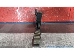 Recambio de potenciometro pedal para opel vectra c berlina comfort | 02.02 - 12.05 comfort | 02.02 - 12.05 referencia OEM IAM 91