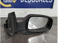 Recambio de retrovisor derecho para renault scenic ii 1.9 dci diesel | 0.03 - ... 1.9 dci diesel | 0.03 - ... referencia OEM IAM
