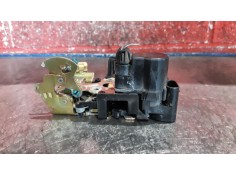 Recambio de cerra. puer. delantero derecha para chevrolet lacetti  | 0.05 - ...  | 0.05 - ... referencia OEM IAM    2