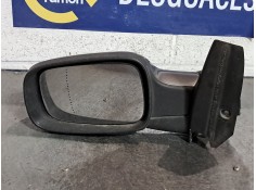Recambio de retrovisor izquierdo para renault scenic ii 1.9 dci diesel | 0.03 - ... 1.9 dci diesel | 0.03 - ... referencia OEM I